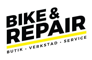 BIKE & REPAIR Stockholm AB